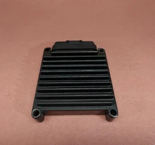 1999-2006 Harley Davidson Road King FLHRI ECU CDI Computer Controller Unit