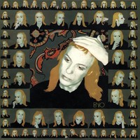Brian Eno Taking Tiger Mountain (By Strategy) (Cd) Remastered Album