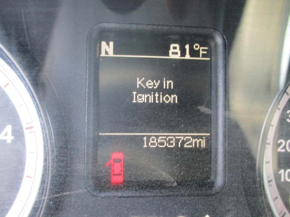 Dodge RAM 3500 2015 ECM 68227783AA 3499 Foto 3 de 4