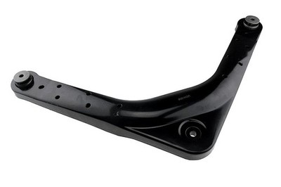 Rear Axle Control Arm ZWT-CH-008 OE Zu Vergl.: 52088422AB For Jeep, Jeep Grand