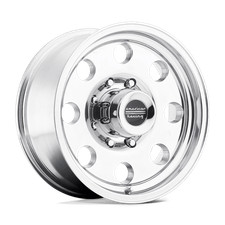 American Racing Wheels Rim Ar172 Baja 15x8 5x4.5 Et20 83.06cb Polished American Racing Wheels Rim Ar172 Baja 15x8 5x4.5 Et20 83.06cb Polished