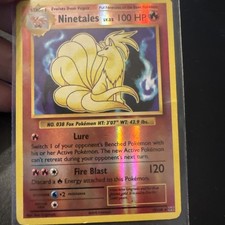 what size sleeve for pokemon cards Vault X: Exact Fit Card Sleeves