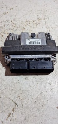 Audi A5 Sportback 8TA Motorsteuergerät/-modul 03L906018JG AFS28844