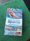 New ListingNintendo Switch Sports for Nintendo Switch with Leg Strap