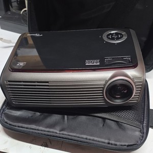 Optoma Hd39hdr | eBay