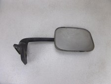 Retroviseur droit (ou coque) Citroen C15