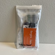 Bargains Depot High Sensitivity Stylus Universal Touch Screen Pens Pack