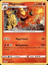 dragon ball super card game union fusion Dragon Ball Super Fusion World