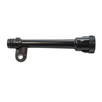 #ad MTD 951 11913 Oil Fill Tube Assembly Troy Bilt Storm inch CRT 450 300 27T 2X $18.95