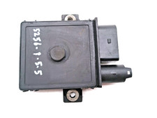 BMW 3 Series E90 E91 E92 E93     2005-2013 Glow Plug Relay Controller 780120102