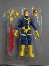 Marvel Legends Series Cyclops X-Men ‘97 6 Inch Action Figure Hasbro 