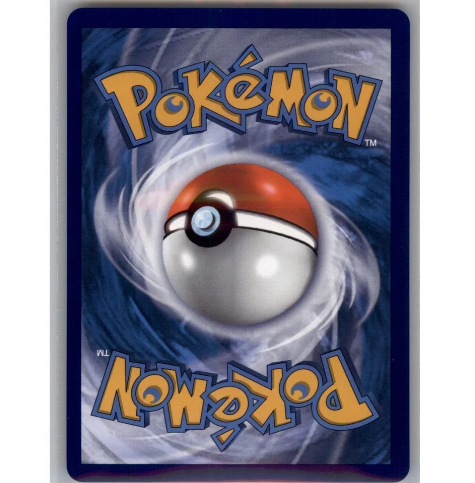 Inteleon V Holo Ultra Rare SWSH02: Rebel Clash 049/192 NM - Image 2 of 2