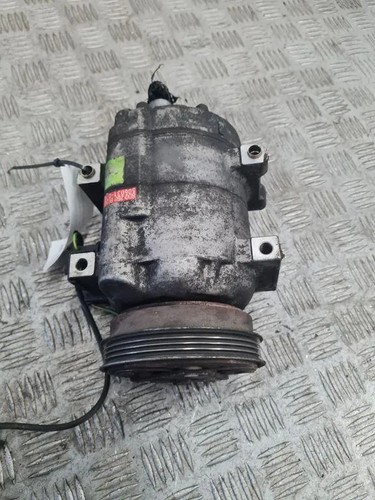 VW PASSAT B5 3B2 Kondensatpumpe Klimaanalge 8D0260805D 1.90 Diesel 34263309