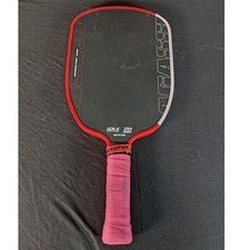 Joola Agassi Pro 16mm Pickleball Paddle