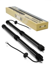 Liftgate Actuator Fit for 2013-2019 Hyundai Santa Fe Electric Rear Hatch Lift