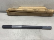 CAT 187-0450 OEM 679mm Long Steel Taper Lock Stud