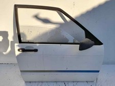 Porte avant et accessoires Fiat REGATA