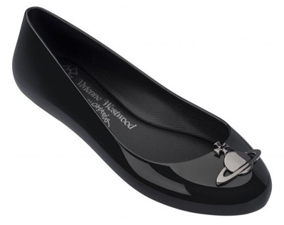 vw space love black pearl orb