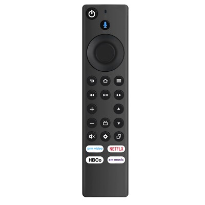 TCL TS8212 (TCL】TS8212シリーズ|高品位なサウンドをハイ TCL TS8212 (TCL】TS8212シリーズ|高品位なサウンドをハイ