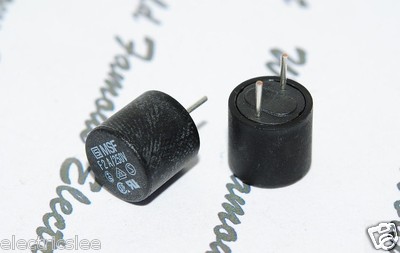 0034.6618 Schurter | Schurter PC Board Non ettable Fuse, Radial 2A
