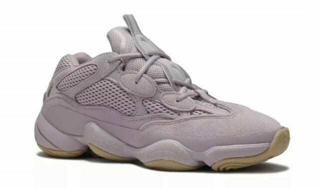 adidas scarpe yeezy 500 prezzo