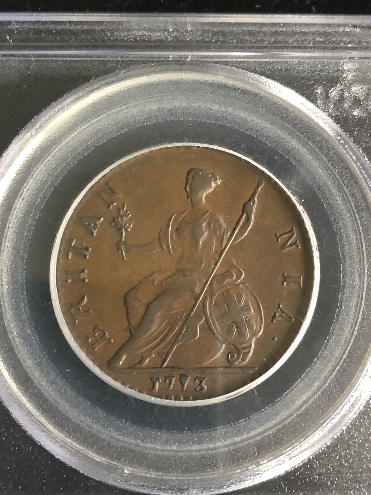Picture 4 of 4