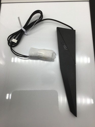 Asus External Monitor Stand With Cable & Mount - 第 3/6 張圖片