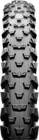 Maxxis Tomahawk Mountain Tire 27.5 X 2.3 Triple Compound Exo Puncture on sale Maxxis Tomahawk Mountain Tire 27.5 X 2.3 Triple Compound Exo Puncture on sale