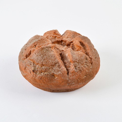 di pane ad alta simulazione Pane finto di pane - Photo 5/12