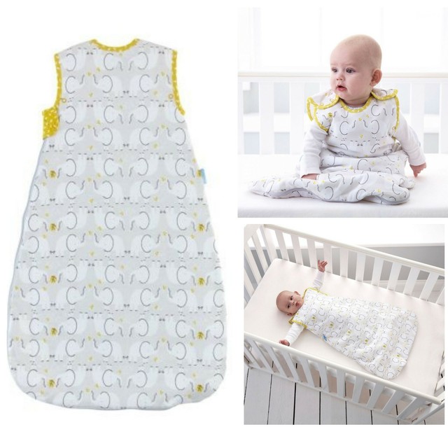 3.5 tog sleeping bag sale