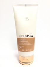 Wella Fusion Plex Intense Repair Conditioner,...