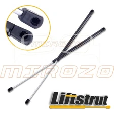 2 pcs Rear Hatch Lift Supports Struts For Volkswagen Beetle 1998-2010 2D