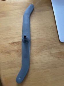 60er Spülmaschine AEG Sprüharm unten , AEG 111895210/8