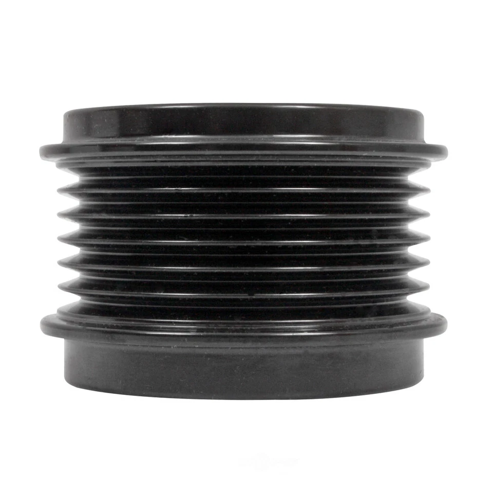 Polea desacopladora alternador litros 920851A Foto 2 de 4