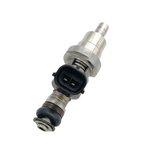 23250-28030 For Toyota RAV4 Avensis 00-03 Opa 1AZFSE 4Pcs Fuel injector - Imagen 2 de 4