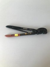 AMP 576778 Crimp Tool