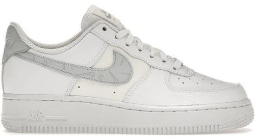 Nike Air Force 1 '07 Mini Swooshes W