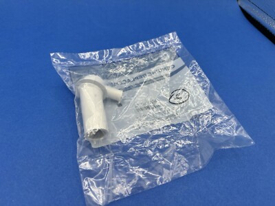 WR2X8474 GE Grommet, Fill Tube, Ice Maker