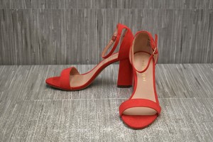 women's beella ankle strap sandal