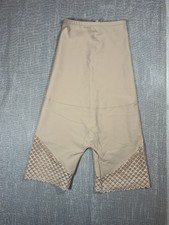 Simone Perele Subtile High Waist Shaper Short...