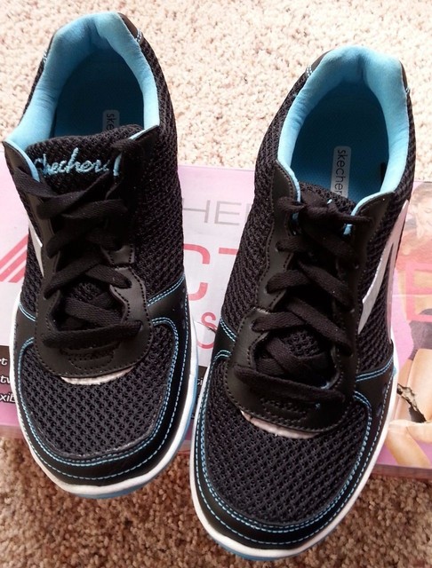 skechers athletic sneakers