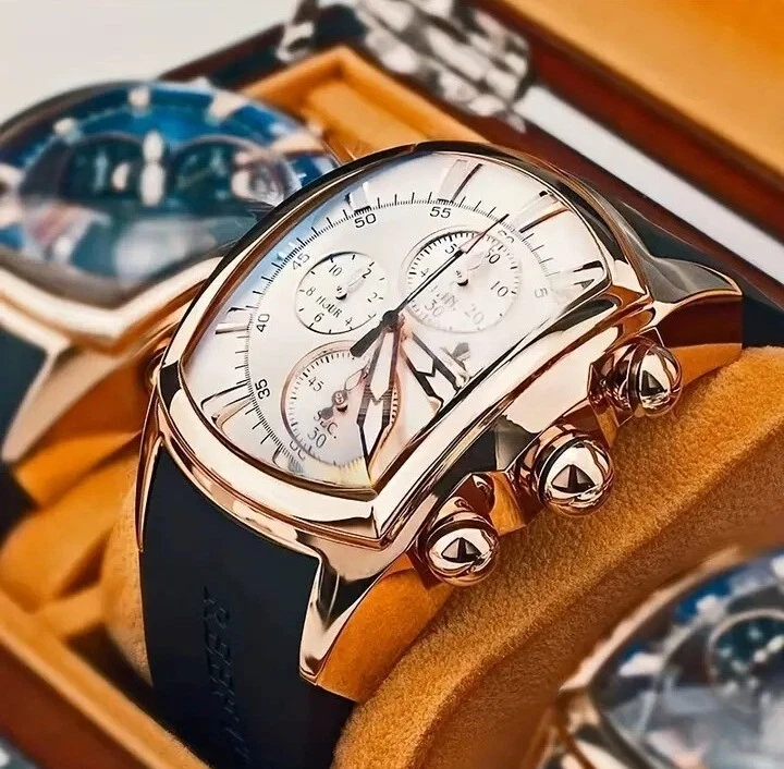 Luxury orologi best sale