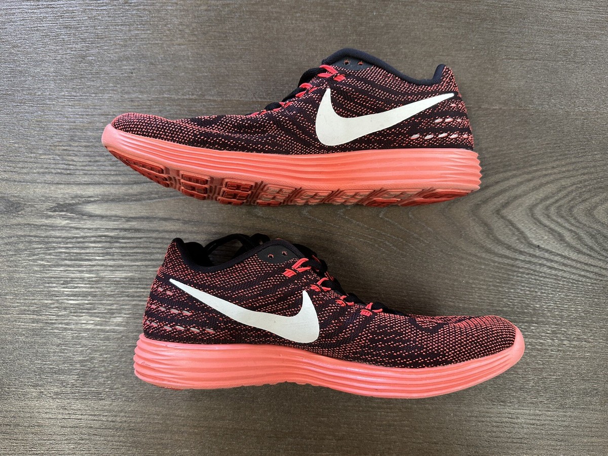 Nike KD 7 \