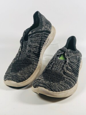 Nike Free RN Flyknit Men display picture 3