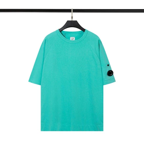 Hot Men CpC Printed Hiphop T-Shirt Blouse Top Party Classics Tags Unisex Leisure - Picture 19 of 32