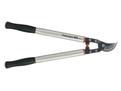 Bahco P160-SL-60 Professional Lightweight Bypass Lopper w/ Aluminum Handles