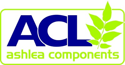 39-26-3040, 4-fach verriegelbarer Stiftverbinder, RoHS-konform