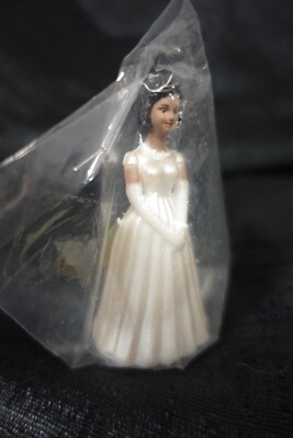 chinese dress ladies Amazon.com: 1Pc Woman Back Silk Gauze Skirt Wedding Cake Toppers Girl Happy  Birthday Cake Toppers Bride to Be Cake Decorating Supplies Cupcake Topper  Bachelorette Party Decorations White : Toys & Games