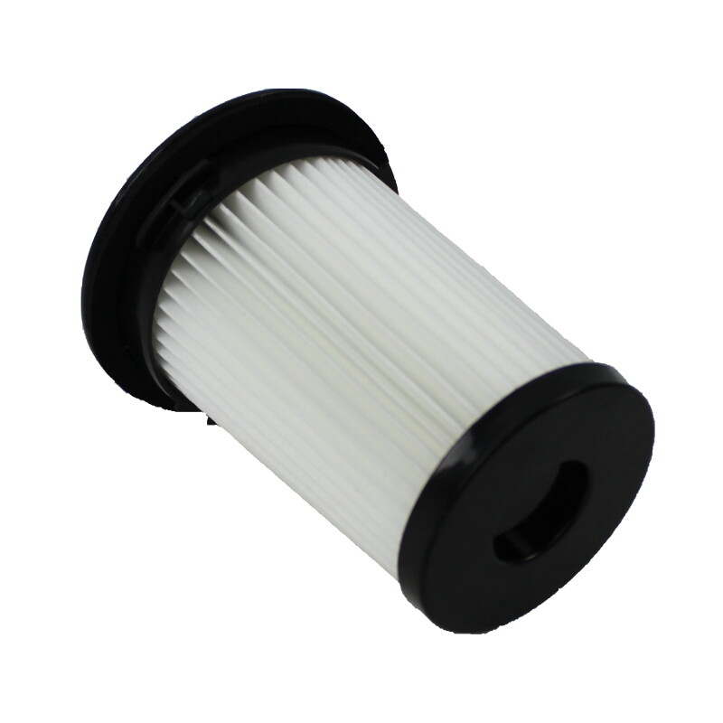 Fits For Royal Fits For Dirt Devil SD40120 Canister F95 Vacuum Hepa