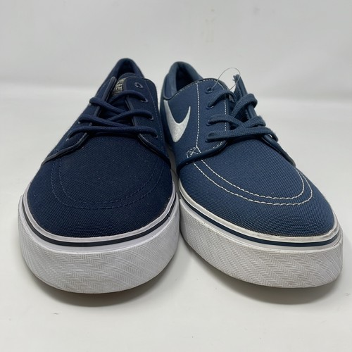 Nike Mens Zoom Stefan Janoski 
